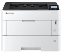 למדפסת Kyocera Ecosys P4014dn